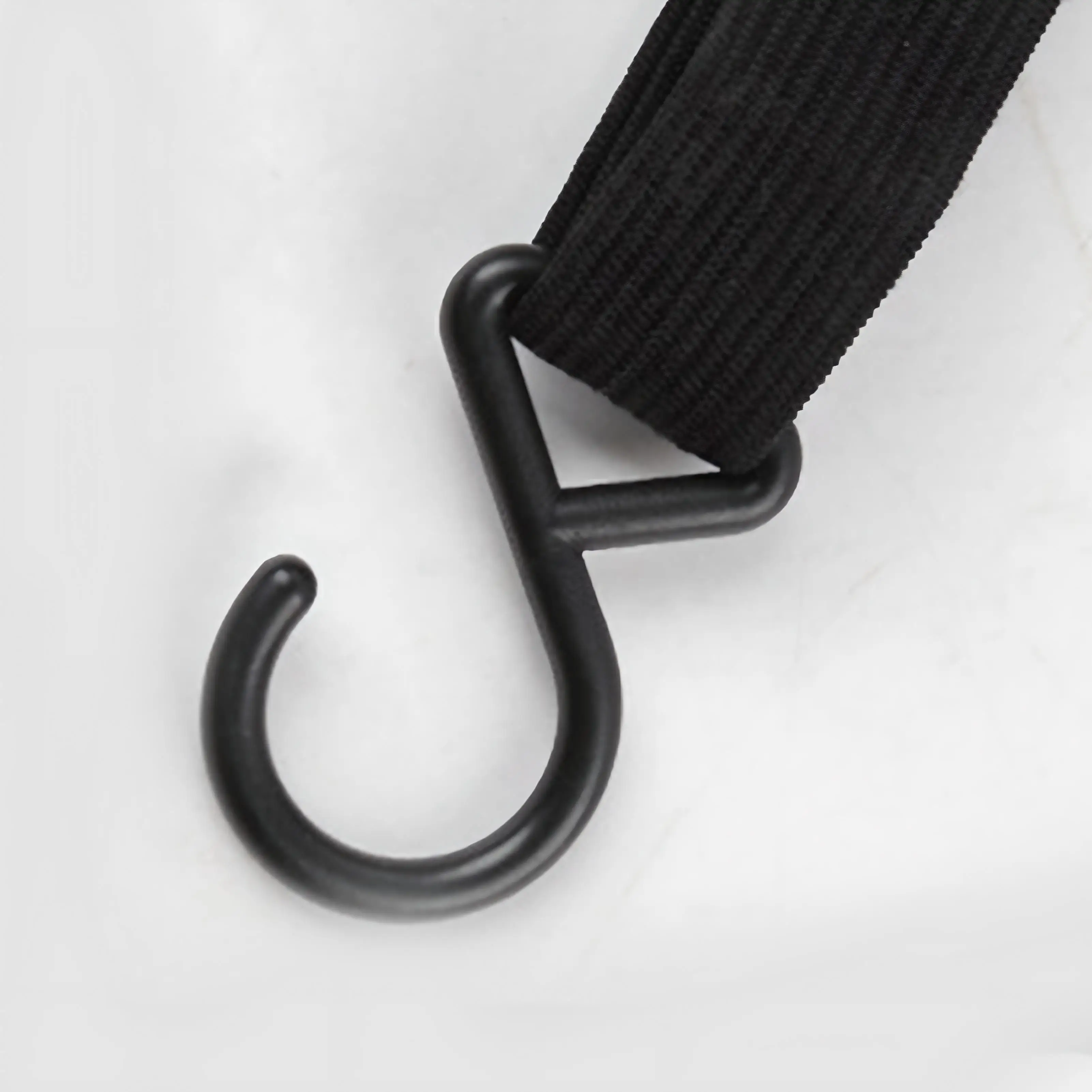 منظم السيارة بين المقاعد الأمامية حقيبة جلدية PU مع مقصورات المقعد الأمامي منظم السيارة لمحفظة كأس مفتاح الوجبات الخفيفة SUV