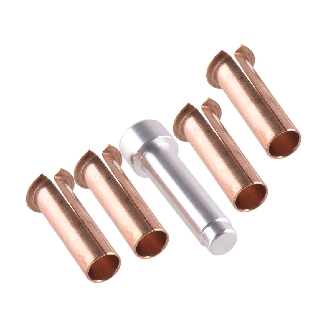 

Комплект втулок дверной петли автомобиля подходит для Jeep Wrangler TJ YJ CJ LJ 1986-1999 2000 2001 2002 2003 2004 2005 2006 70005 Новый