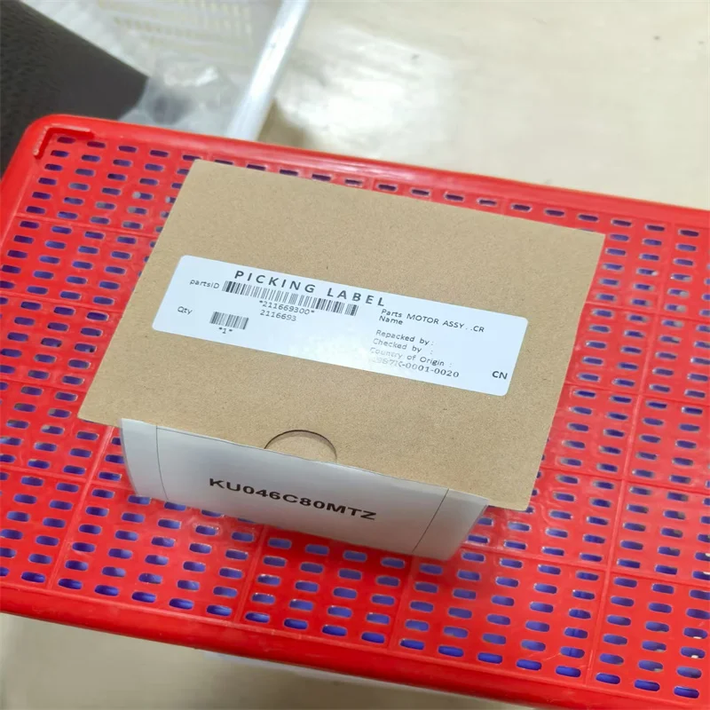 

1 шт. двигатель каретки CR для Epson R330 R280 R285 R290 RX595 RX610 R690 RX690 TX650 T50 T59 T60 P50 A50 P60 L800 L801 L805