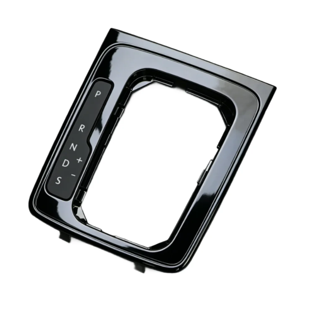 Auto Interior Trim Black Gear  - Interior Design And Construction ulasan dan harga