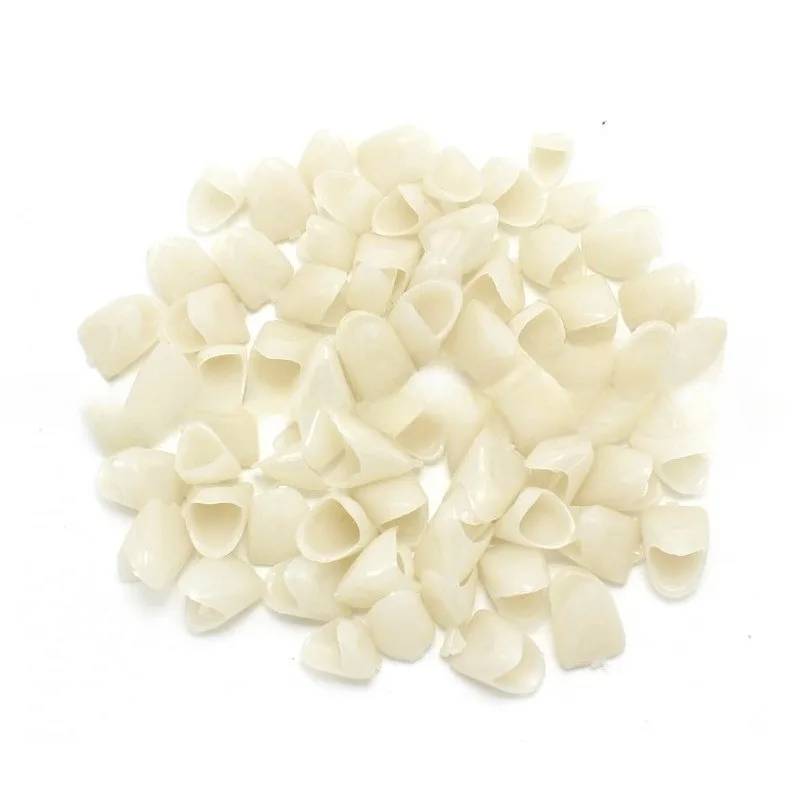 Thumbnail 3 - #12 New Denture Adhesives Arrivals