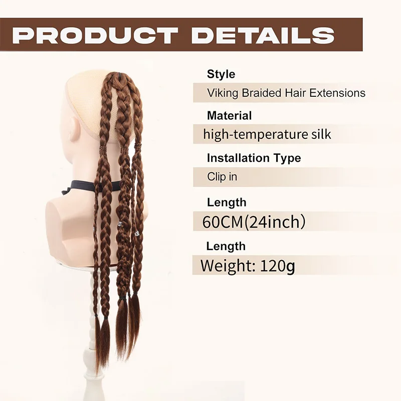 Clip in Bangs Hair Extensions Synthetic French Fringe Hairpiece Invisible Clip Front Hairpiece Black Brown Women