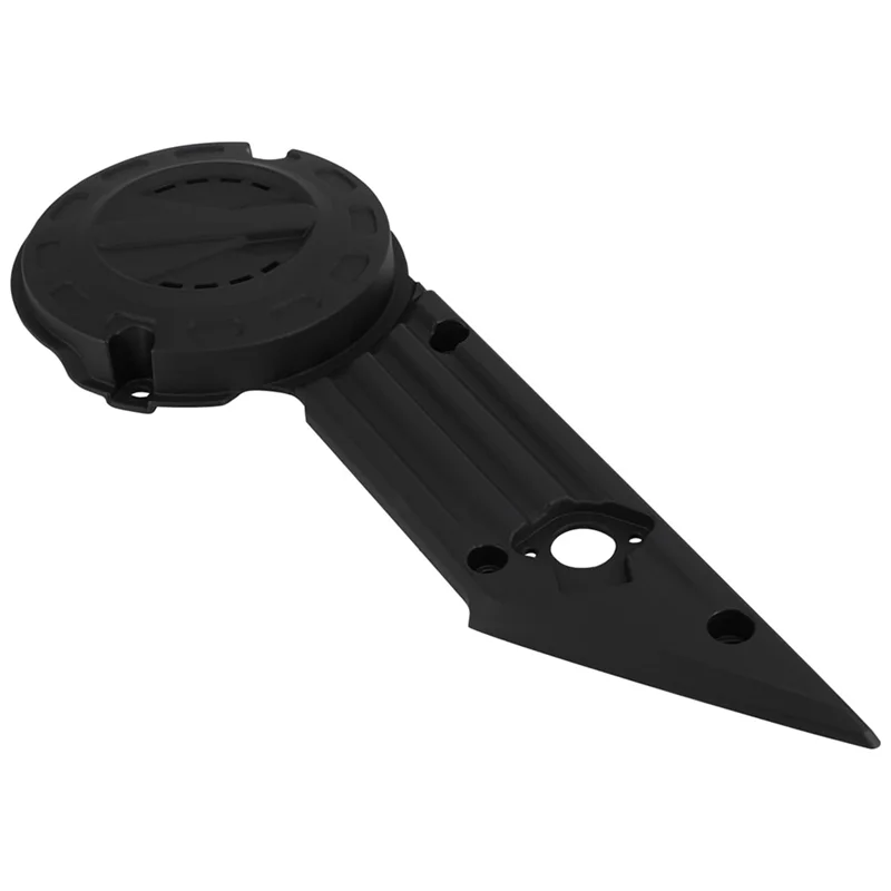 

Excellent-Motorcycle Left Side Fairing Cover Trim For Talaria X3 XXX Electric E-Bike Off-Road Dirt Accessories