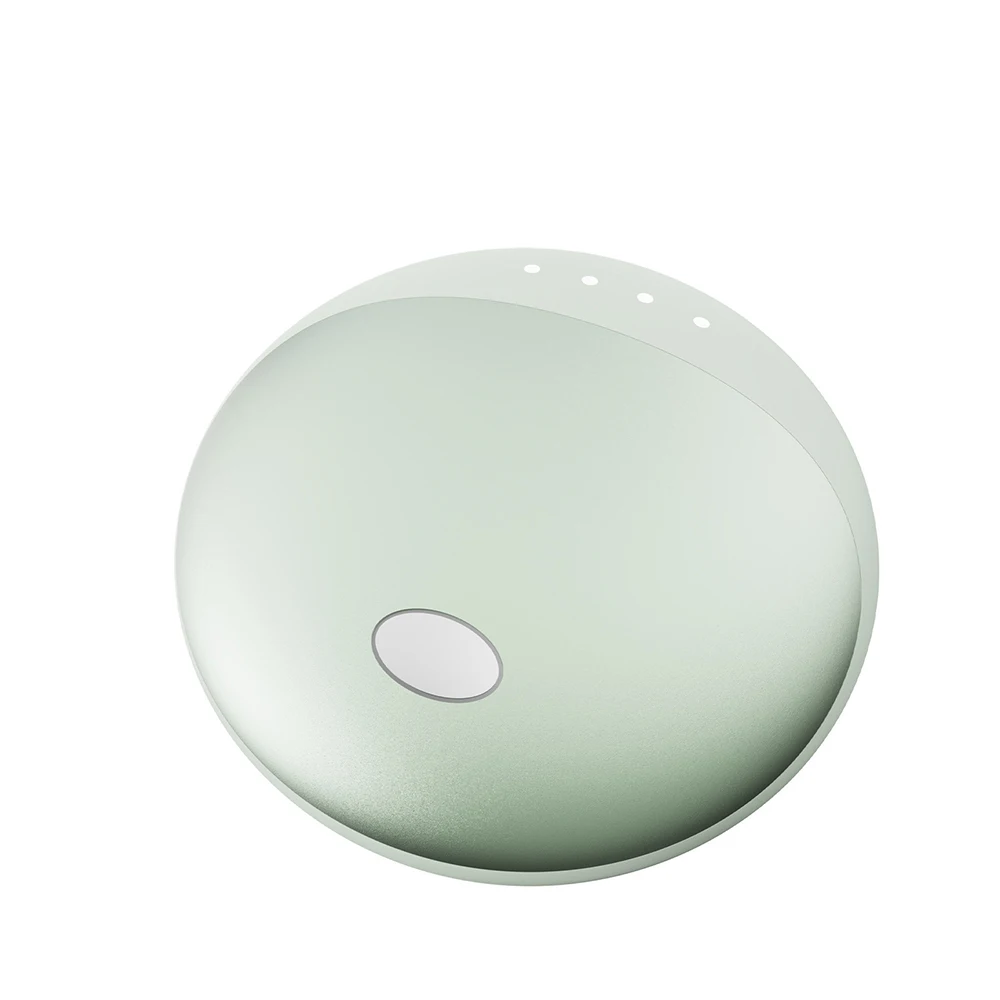 Ai Maschera facciale Strumento Lifting e rafforzamento del viso Massaggio Massaggiatore Maschera facciale Strumento Macchina per lifting facciale a microcorrente