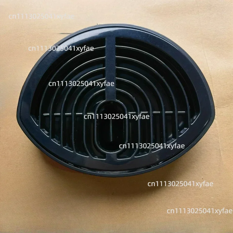 1Pcs for NESCAFE Dolce Gusto EDG466 465 EDG455 Coffee Machine Drip Tray Accessories