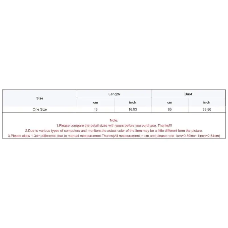 652F dames gelaagde acrylkristal body chain Tsssels lichaamssieraden halter tanktop