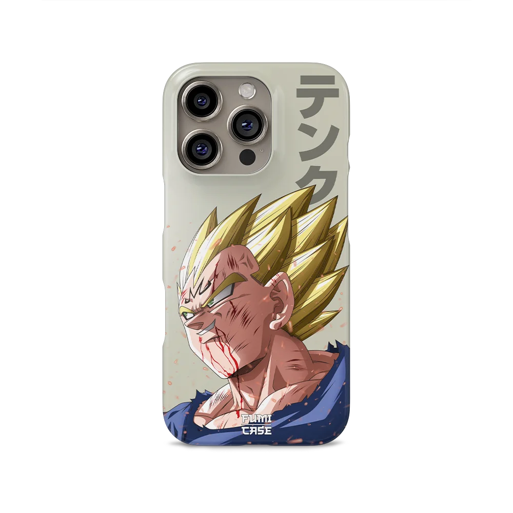 Cool New D-dragons-s Phone Case for iPhone 17 17e 16e 16 15 14 13 12 11 X XR XSMAX Air Pro Max Plus Double-layer b-balls-s Cover view 2