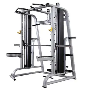 Fitness machine price online