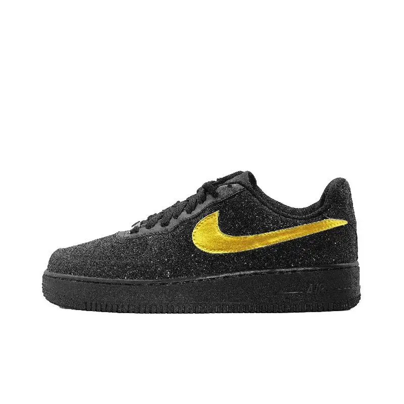 【Customize】Nike Air Force 1 Skateboarding Shoes Men Sneakers shoes CW2288-001