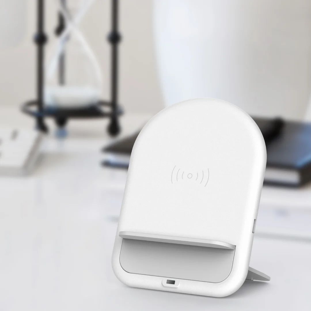Phone and Android Phones Wireless Charging Holder Wireless Charger Mobile Phone Universal Fast Charger