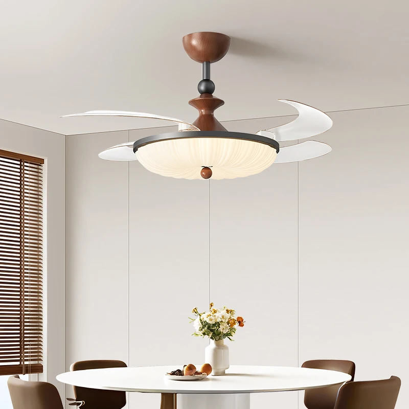 42-Inch Luxurious L…