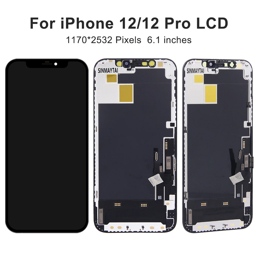jk-soft-oled-display-for-iphone-12-3d-touch-screen-digitizer-assembly-lcd-replacement-for-iphone-12-pro-a2407-a2403