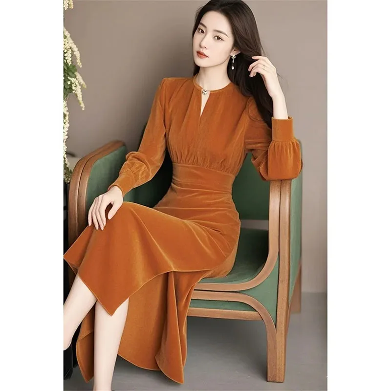 2025 High-End Women… - image