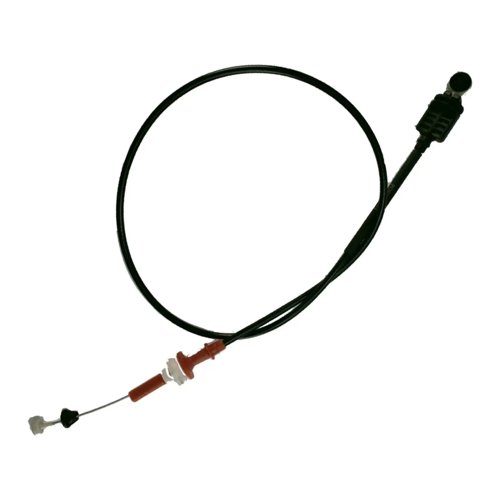1S719C799DG/ Throttle Oil Cable Line /Durable /Premium/ Replacement Spare Parts
