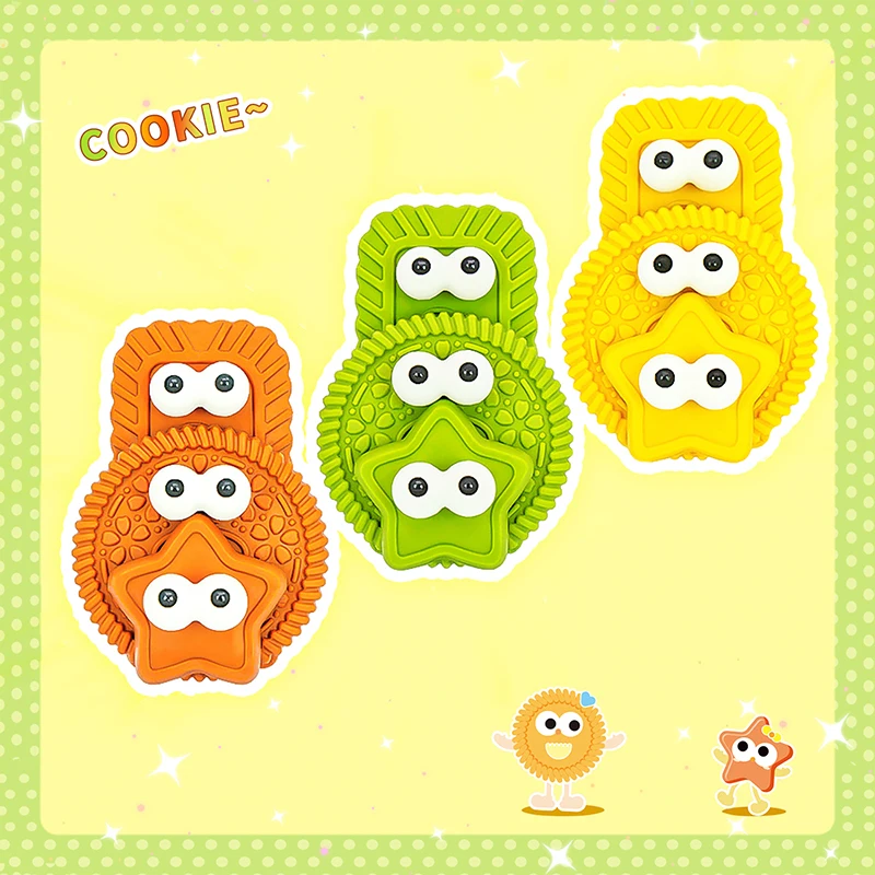 Kawaii Stationery items Aesthetic stationery supplies back to school acsesories cookie Eraser drawing rubberschool stuff