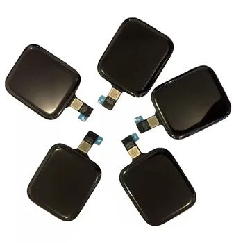 Pro Apple Watch Series 1 2 3 4 5 6 7 8 9 10 SE Náhradní LCD displej OLED s dotykovým ovládáním Ultra SE2 Kompletní sestava 10 nejlepší prodej Displej pro Apple Watch Series 3 42mm - №1