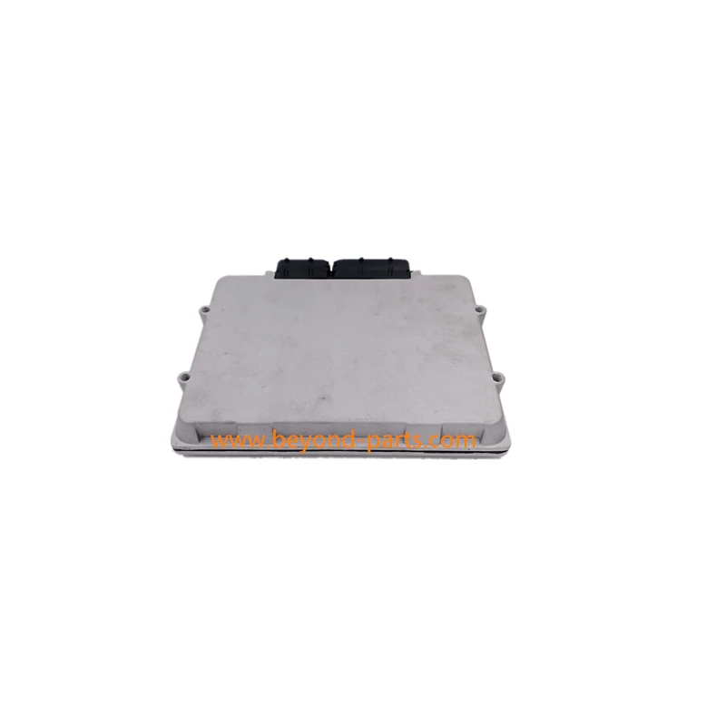 215C-8S 205C-8S 235C-8S 285C-8S 195C-8S وحدة تحكم الحفارة