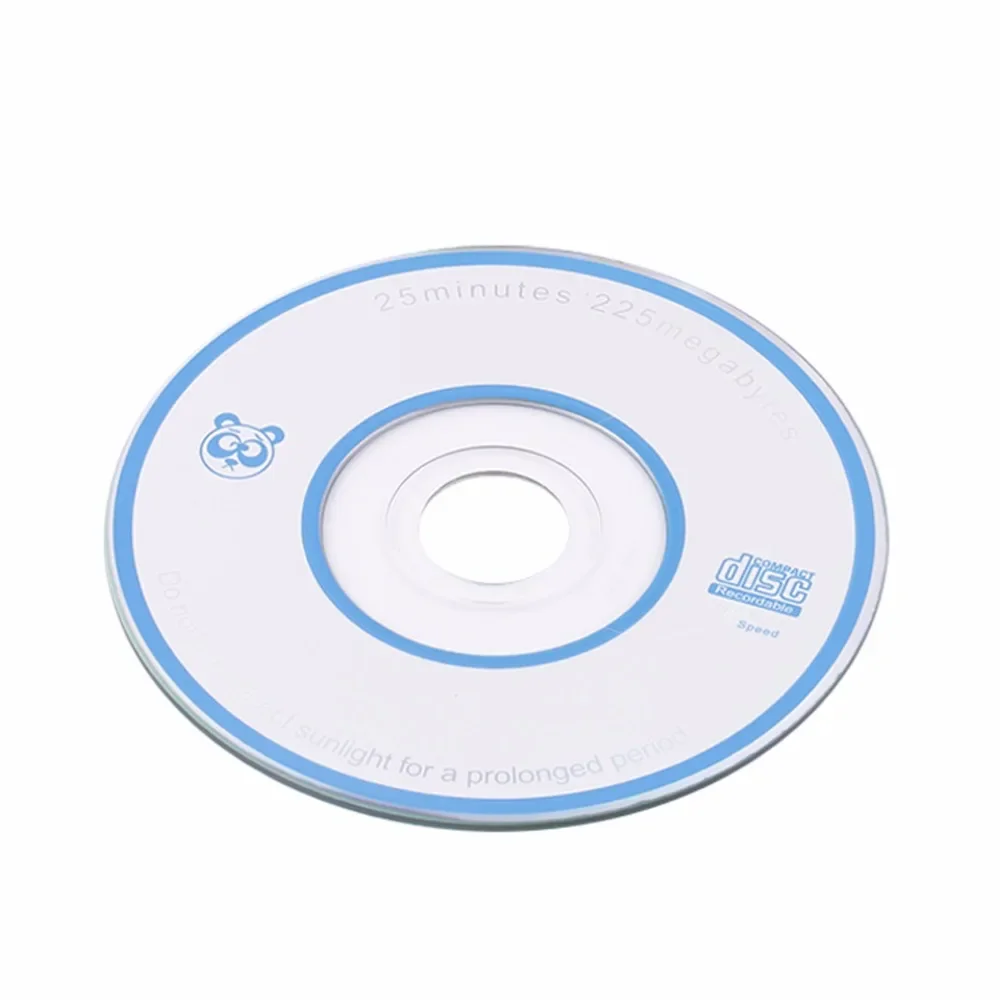Easycap USB 2.0 Video TV DVD VHS DVR محول التقاط جهاز التقاط الفيديو USB يدعم Win10