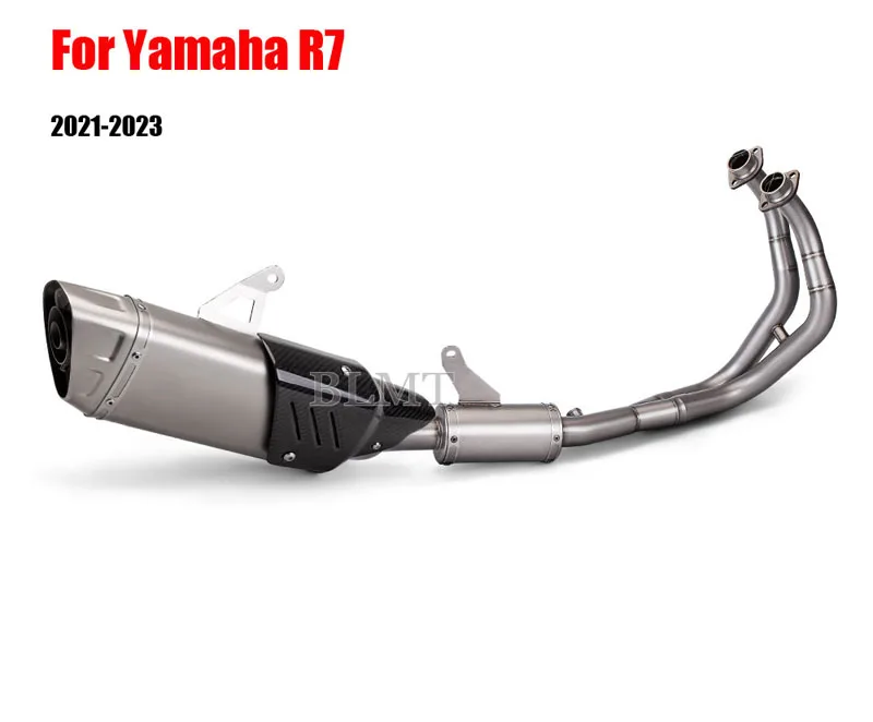 arrow pro race exhaust zx6r - Compre arrow pro race exhaust zx6r