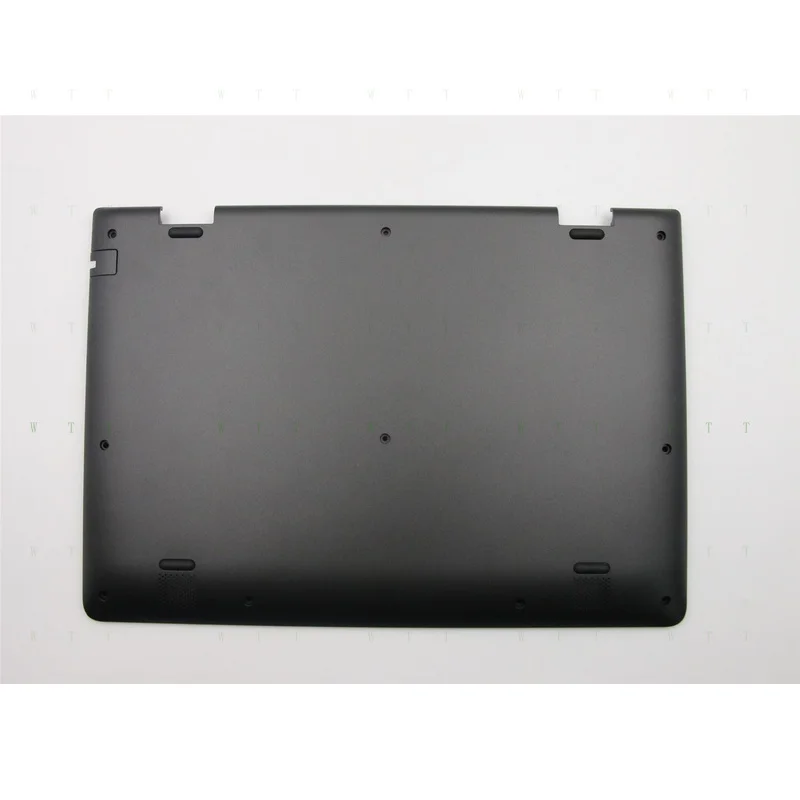 Для Lenovo IdeaPad 310-11IAP 4-1130 310S-11IAP нижняя нижняя крышка 5CB0M36320