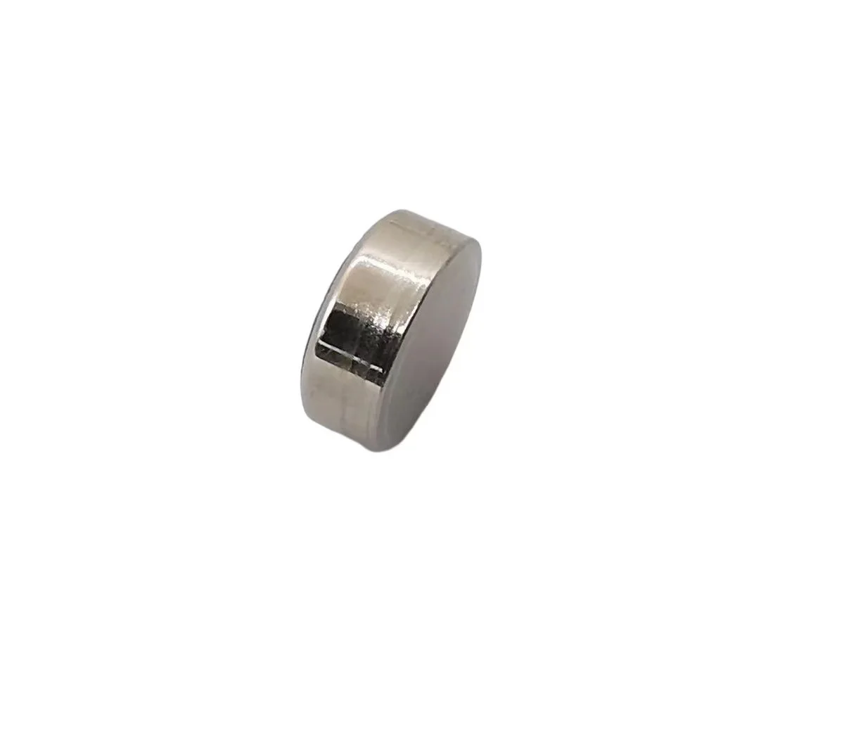 buy more will cheap Zen wer to Z32H button battery 1240 suitable for SOLINK UDS earphones WFL900 3.85V lithium-ion charging