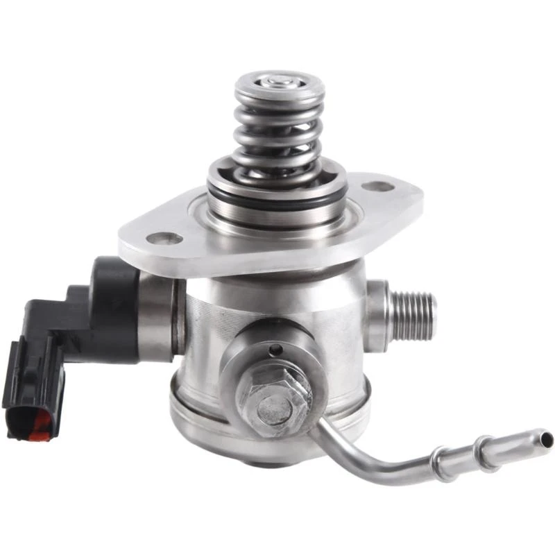 

16790-5R1-004 06161-5R1-305 for Fit Automotive Accessories Replacement