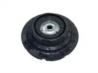 Store code: 992 for shock absorber chock T5 TDI AXA AXB AXA AXD BRS 03