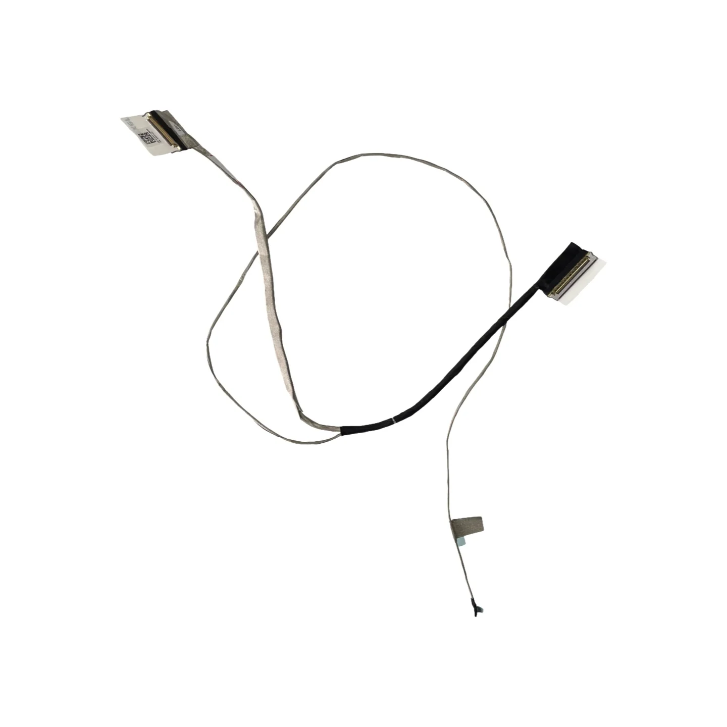 NEW Laptop LCD Cable For DELL Latitude 3400 E3400 FHD 30PIN 0P206Y 450.0FV01.0011