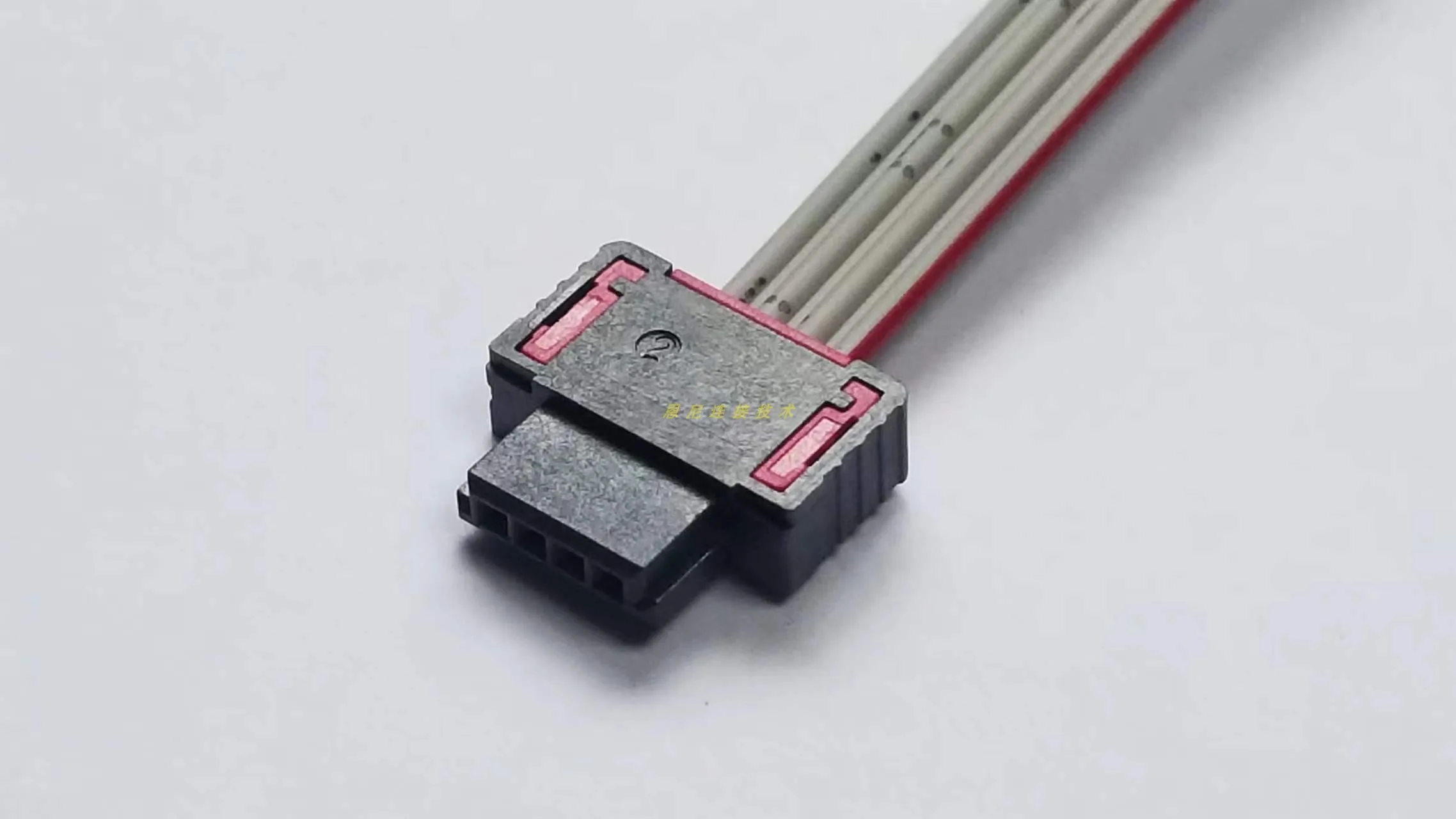 MBC41-110-0 1.27Mm … - image