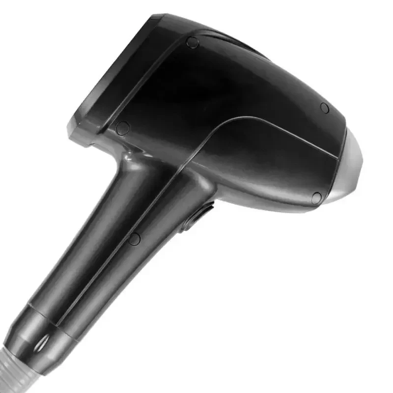 Diode Laser Hair Removal 0.0 Nm, 0Nm, Nm, Painless Permanent Beauty Equipment, Ce Approved