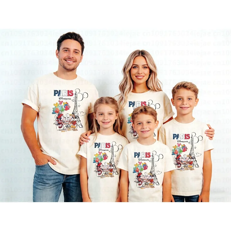 Retro Mickey Minnie…