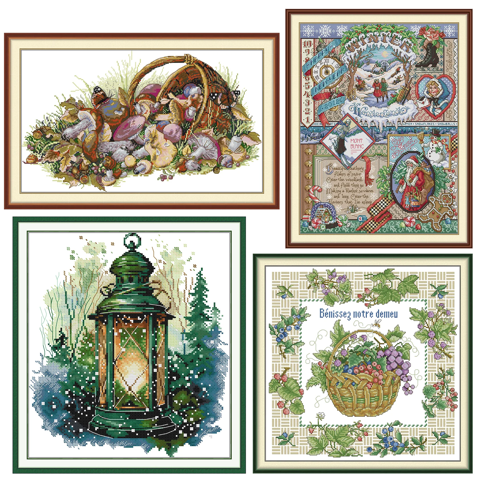 �y�Z�[�����z�\�E���M�t�g�j���[�X �v���v�����g�N���X�X�e�b�`�L�b�g�A�X�^���v����A�C�_���n��DMC���A�h�J�L�b�g - �V�����Õ���C���[�W