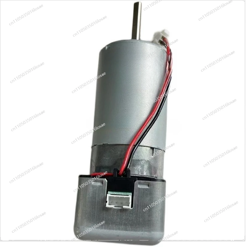 For Plotter CE7000 X Feed Motor Motor