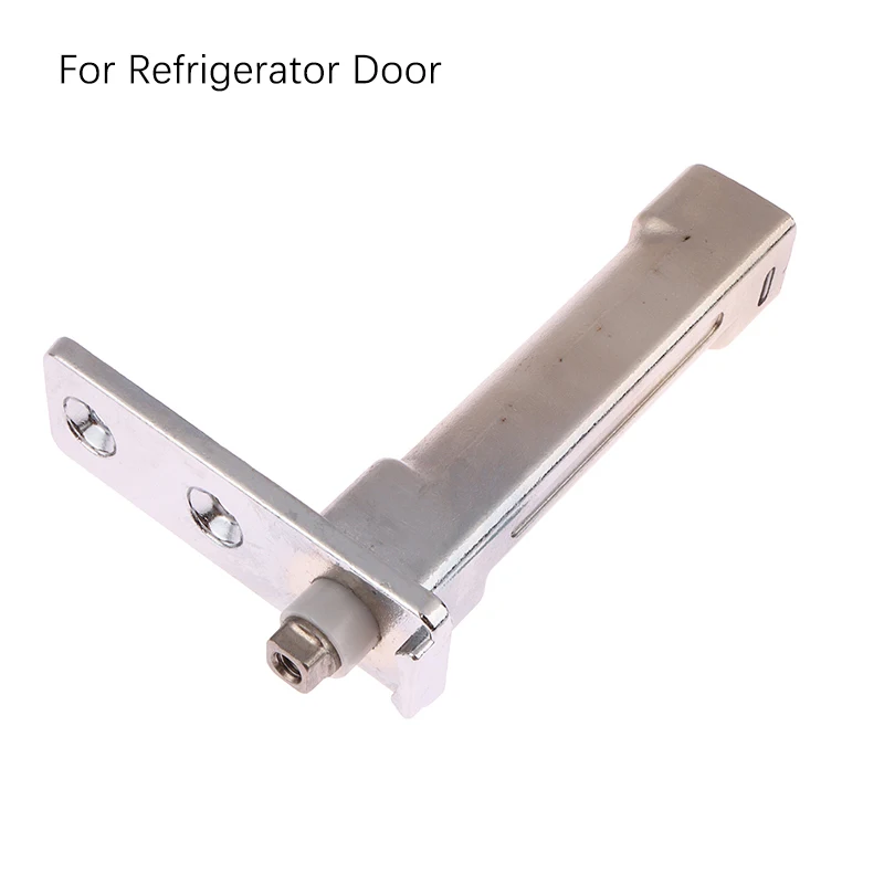 [YY35]Refrigerator Door Hinge Spring Hinge Refrigerator Hinges Automatic Door Pivot Hinge Stainless Steel Door Hinges[ZN]