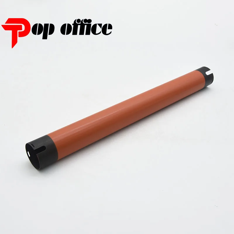 

1pc Upper Fuser Heat Roller for Canon IR imageRUNNER 5050 5055 5065 5075 IR5050 IR5055 IR5065 IR5075 Roller