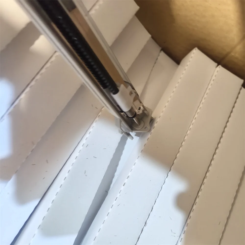 

1X MX60 Корона зарядки CCASZ0360DS54 для Sharp MX3050 MX3060 MX4050 MX4060 MX4070 MX5050 MX5070 C5081 C6081 SF S501 S601