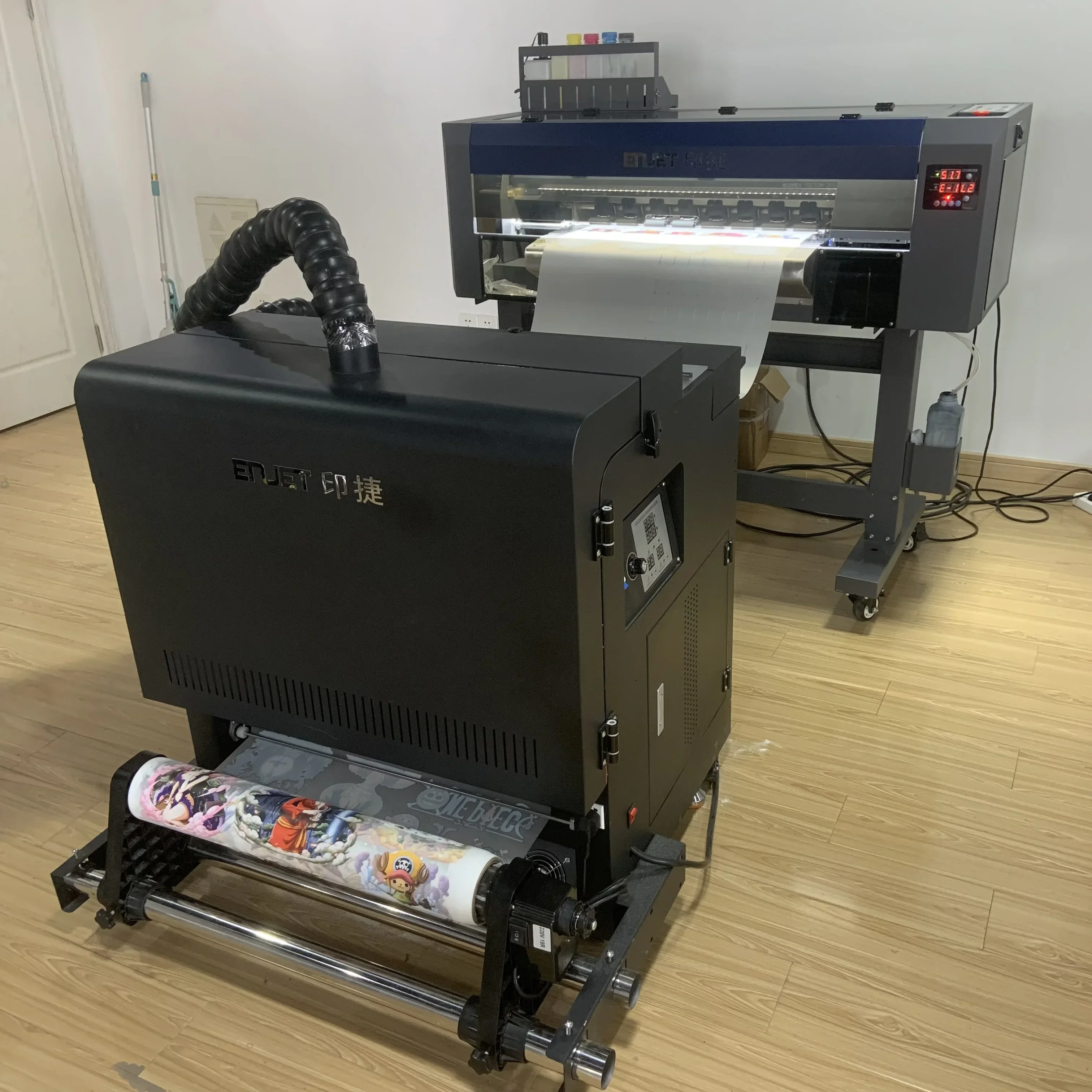 Hot Verkoop Goedkoo… - image