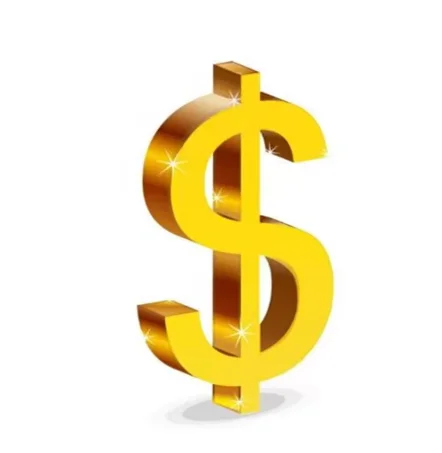 

Дополнительная плата/стоимость только за остаток вашего заказа/стоимость доставки/дополнительные расходы