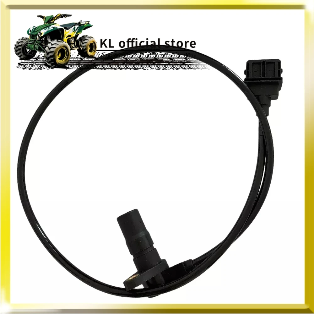 Sensor de velocidade para CF ATV, carrinho do quadrilátero, 0130-011300-0001, CF CF500, CF600, 500CC, 600CC, CF188