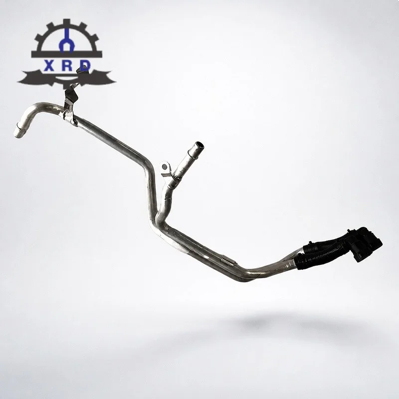 ensemble-de-tuyaux-de-chauffage-de-climatisation-oem-c2d27906-pour-jaguar-x351-xj-xjr-c2d5585