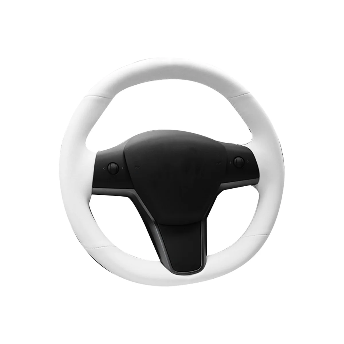 

Прошитый вручную телефон, модель Tesla 3, модель X, модель Y, чехол с ручкой