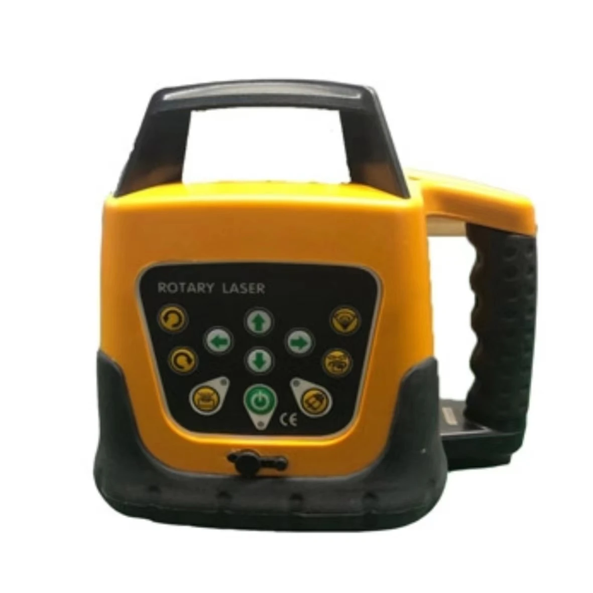 

Rotary Laser Level LRE203 High Quality with Good Price