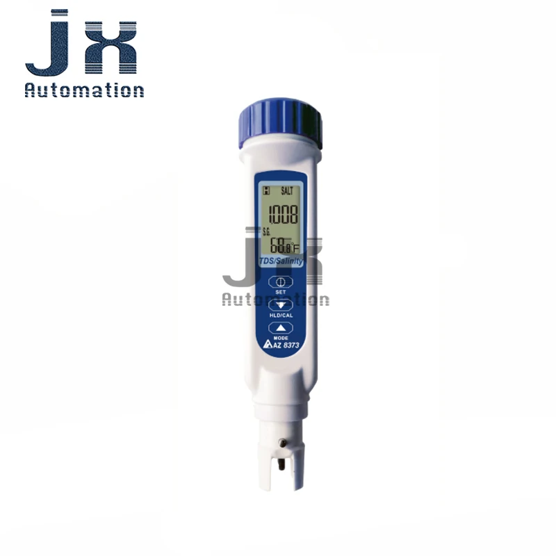 Portable Multi-Para…