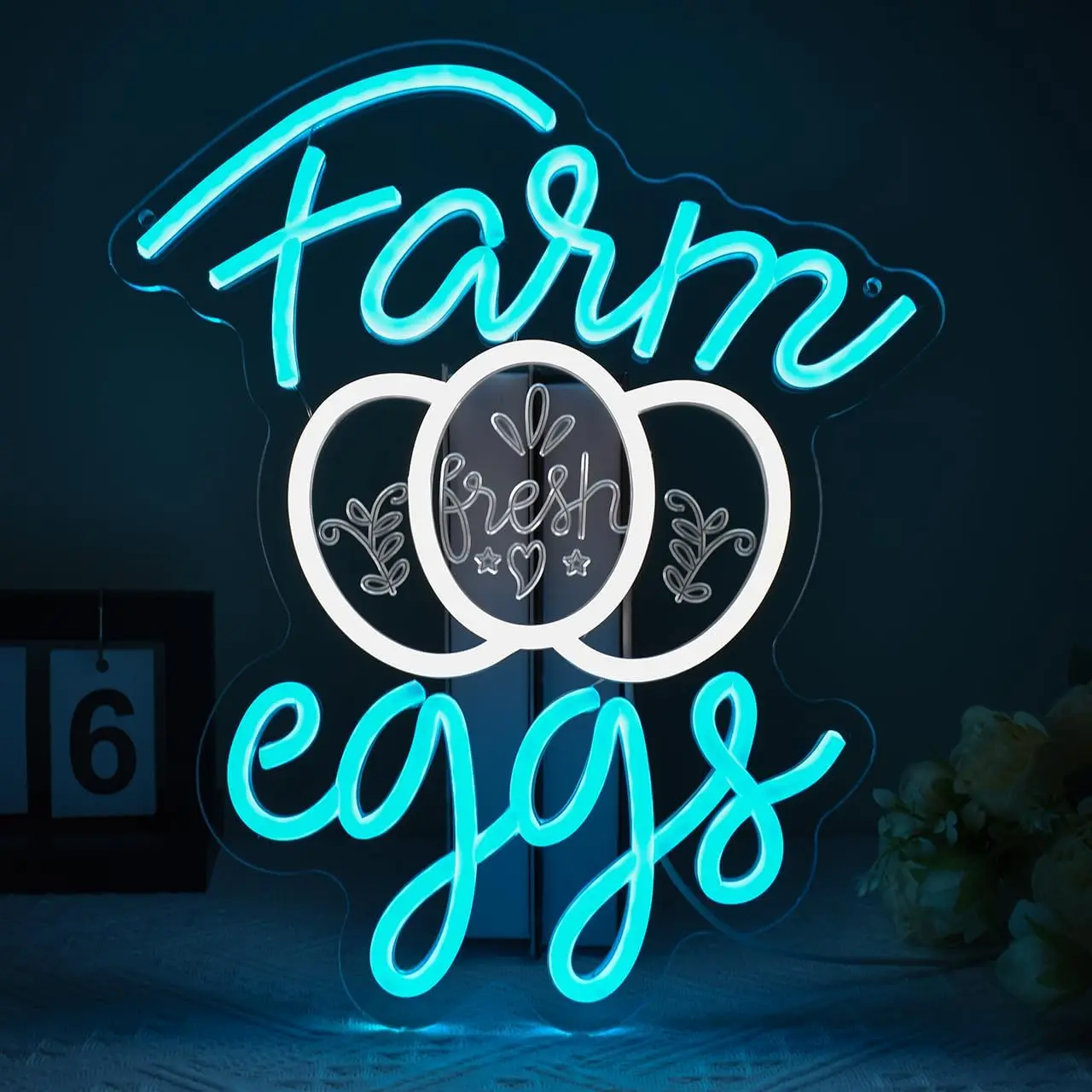enseigne-neon-led-«-Œufs-frais-de-la-ferme-»-–-lampe-murale-usb-pour-magasin-marche-fermier-grange-ferme-maison-de-campagne-fenetre-decoration-professionnelle-cadeau