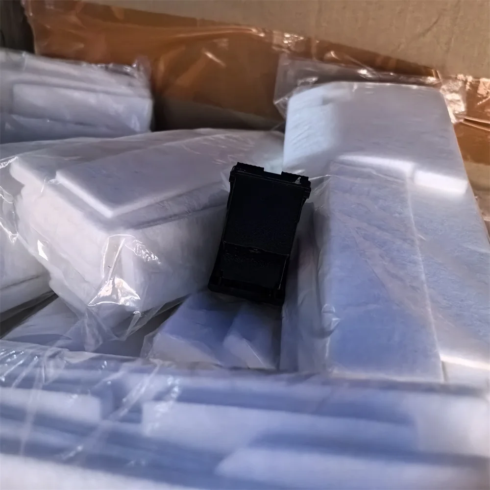 Совместимый картридж 303XL для HP303, замена для принтера HP 303 xl Envy Photo 6220 6230 6232 6234 7130 7134 7830