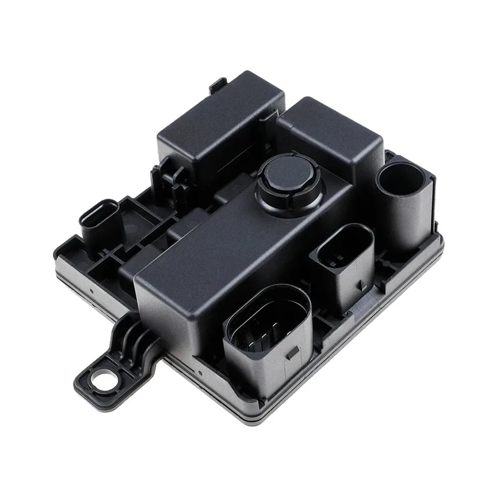 Integrated Supply Module Replacement for BMW For 228i 2014 2015 2016 OEM Part Numbers 12637591534 and 12637614585