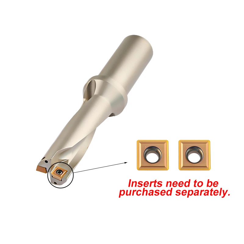 Thumbnail 3 - #46 Compare Lathes Before You Buy