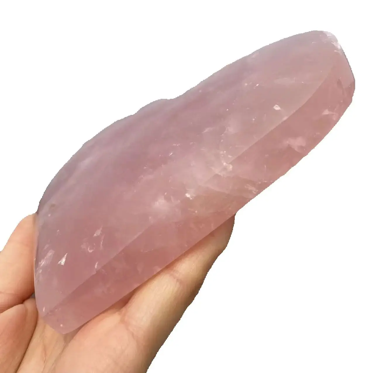 cristal-de-cuarzo-rosa-natural-en-forma-de-corazon-con-el-poder-de-curar-desmagnetizar-y-purificar-para-adivinacion-y-meditacion-como-regalo