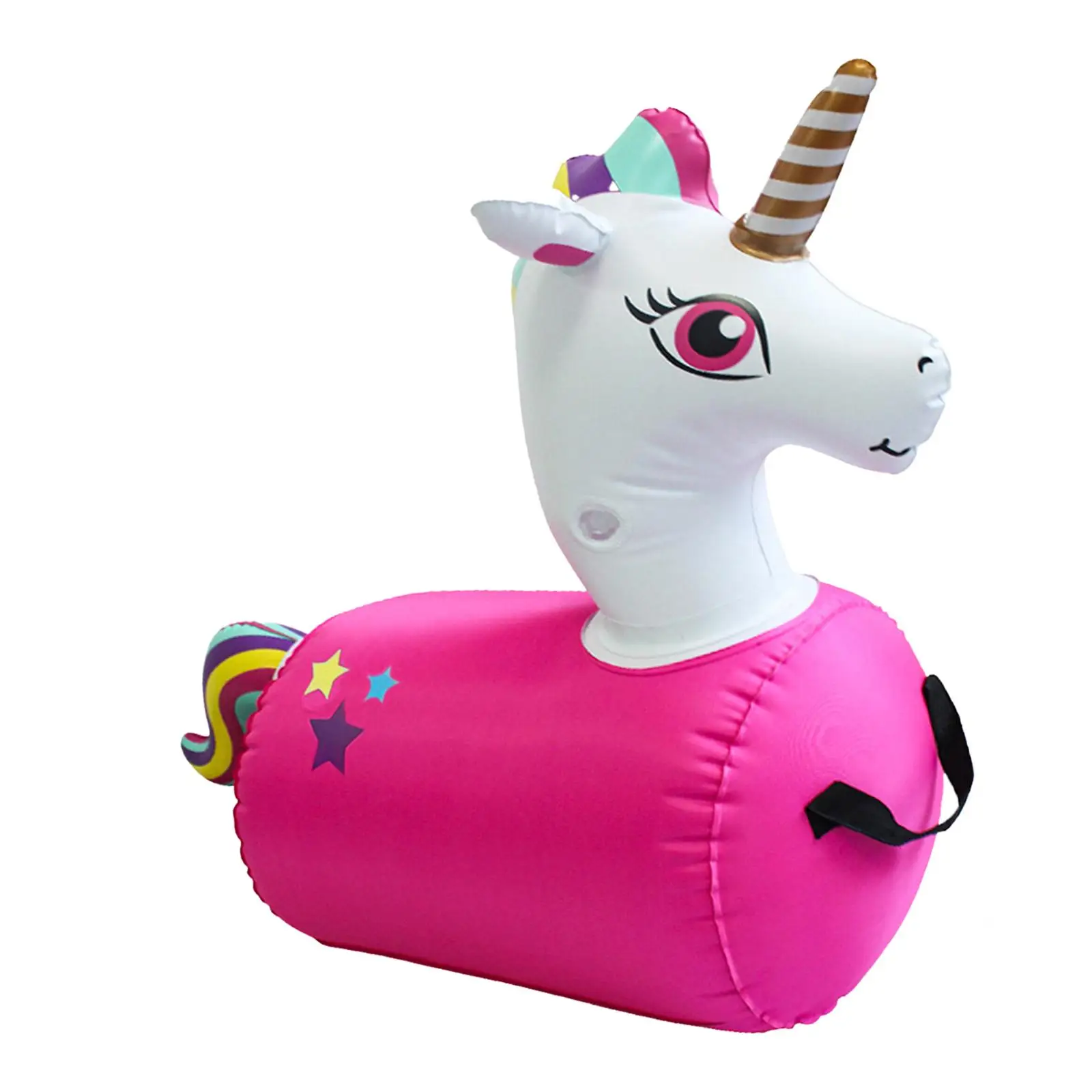 brinquedo-inflavel-unicornio-para-criancas-facil-de-usar-presente-portatil-diversao-ao-andar-durabilidade-em-pvc-para-meninos-e-meninas-uso-ao-ar-livre-jardim-interior-quintal