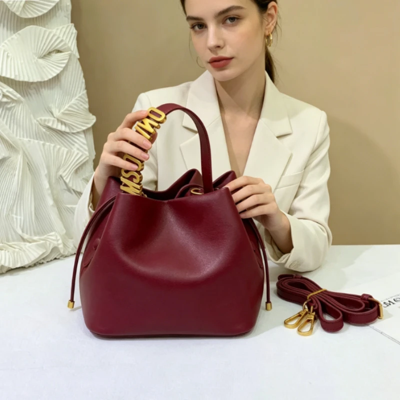 bolsa-de-panales-de-diseno-moderno-bolso-de-mano-de-cuero-estilo-paris-elegante-bolso-bandolera-de-color-solido-para-viajeras